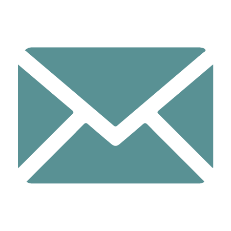 Email-CONTACT-ICON