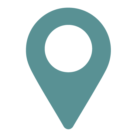 Location-CONTACT-ICON