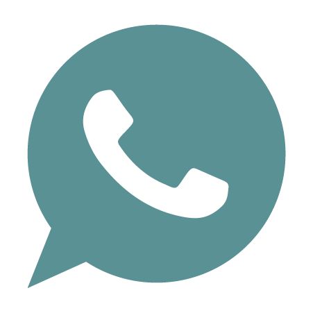 Whatsapp-CONTACT-ICON